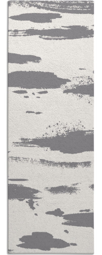nebular rug - item 1346583