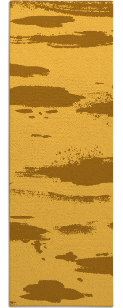 nebular rug - item 1346584