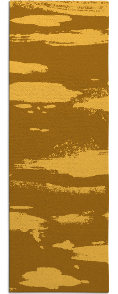 nebular rug - item 1346585