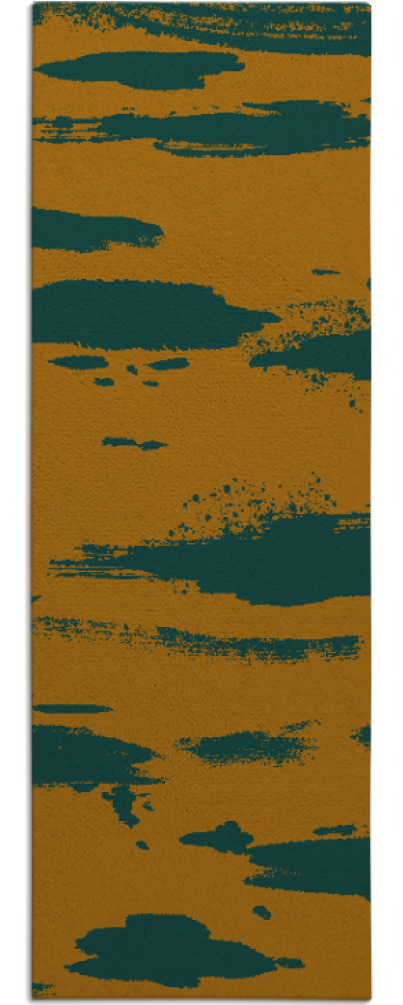 nebular rug - item 1346587