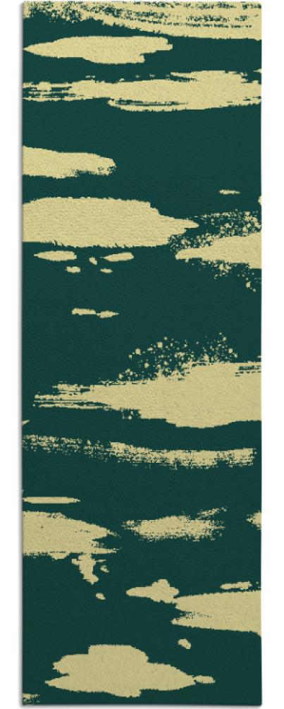 nebular rug - item 1346589