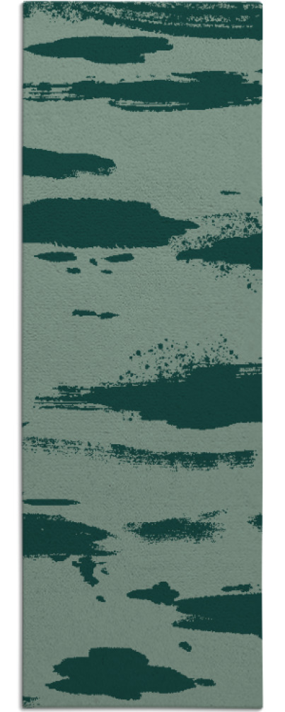 nebular rug - item 1346590