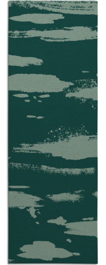 nebular rug - item 1346591