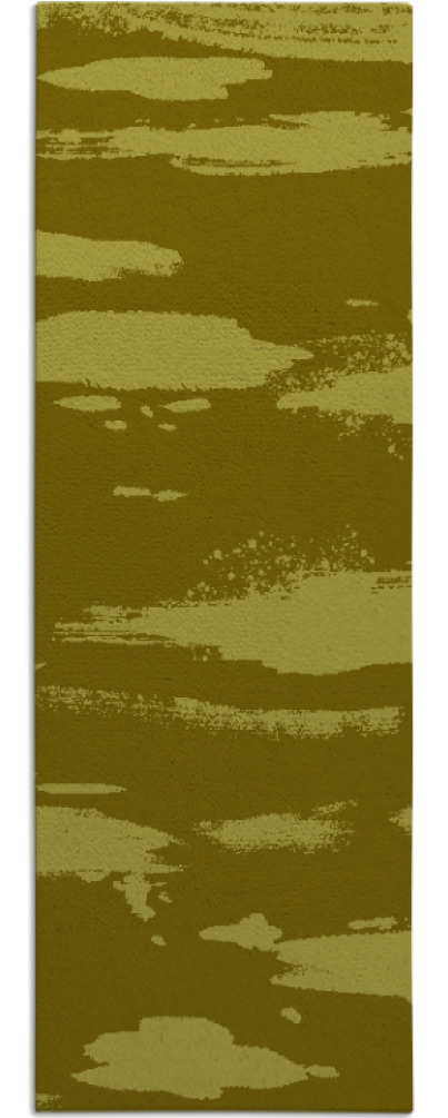 nebular rug - item 1346592