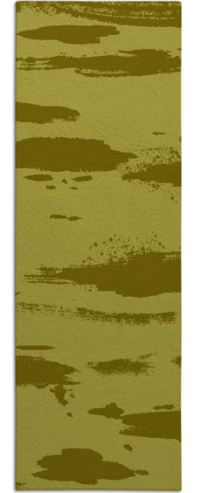 nebular rug - item 1346593