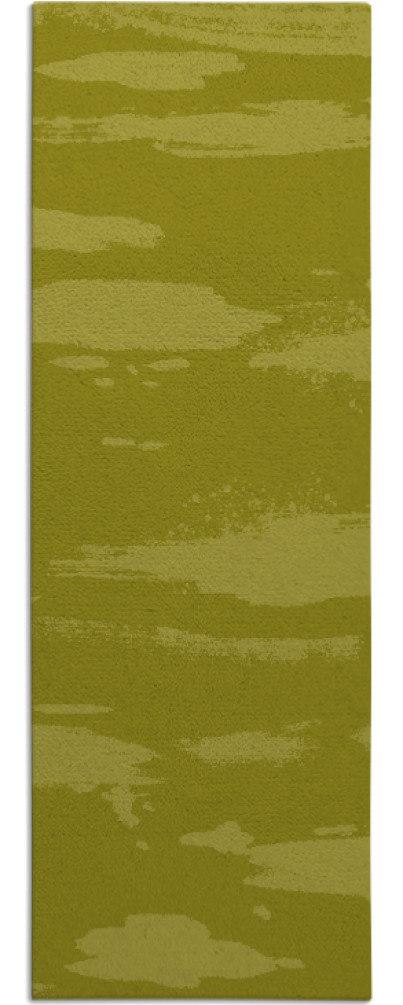 nebular rug - item 1346594