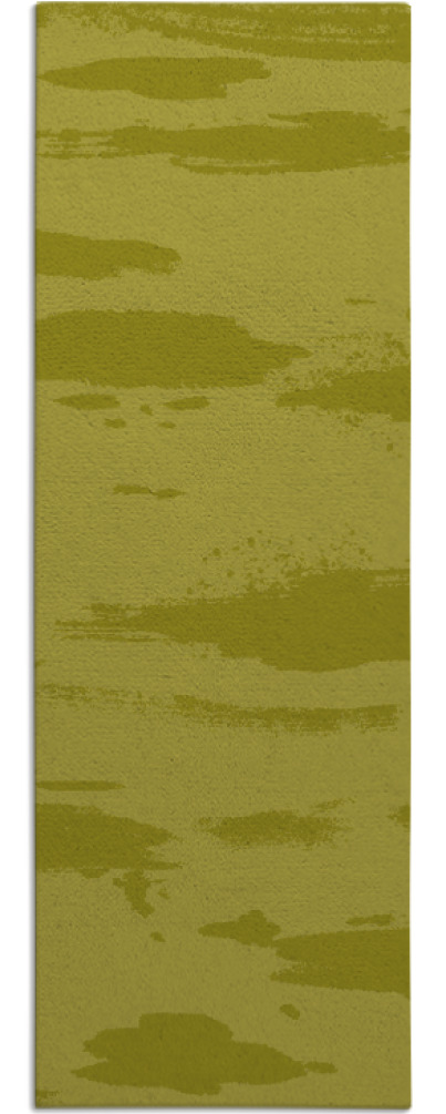 nebular rug - item 1346595