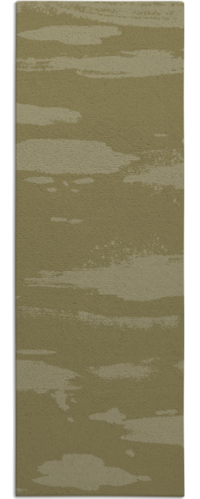 nebular rug - item 1346596