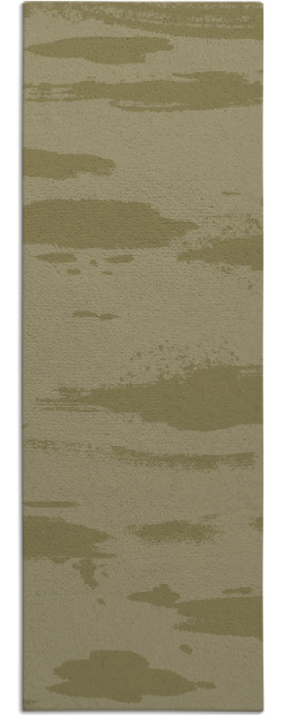 nebular rug - item 1346597