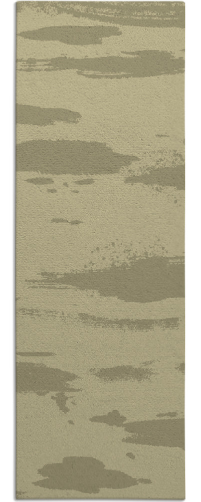 nebular rug - item 1346598