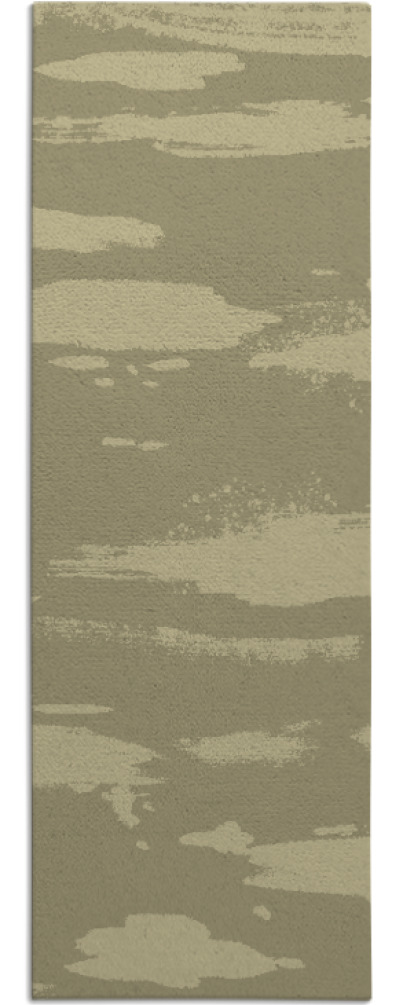 nebular rug - item 1346599