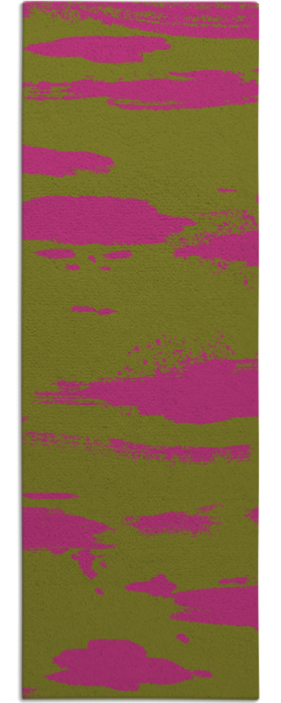 nebular rug - item 1346600