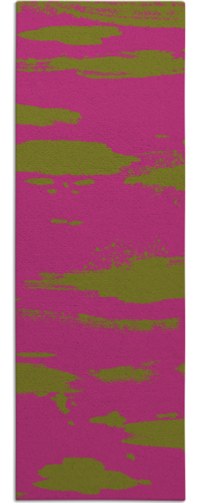 nebular rug - item 1346601