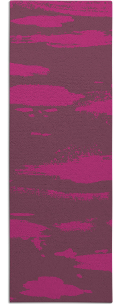 nebular rug - item 1346602