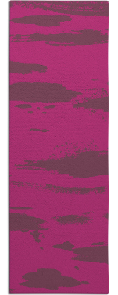 nebular rug - item 1346603