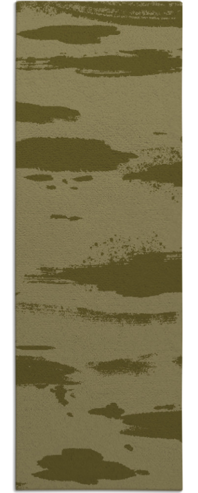 nebular rug - item 1346605