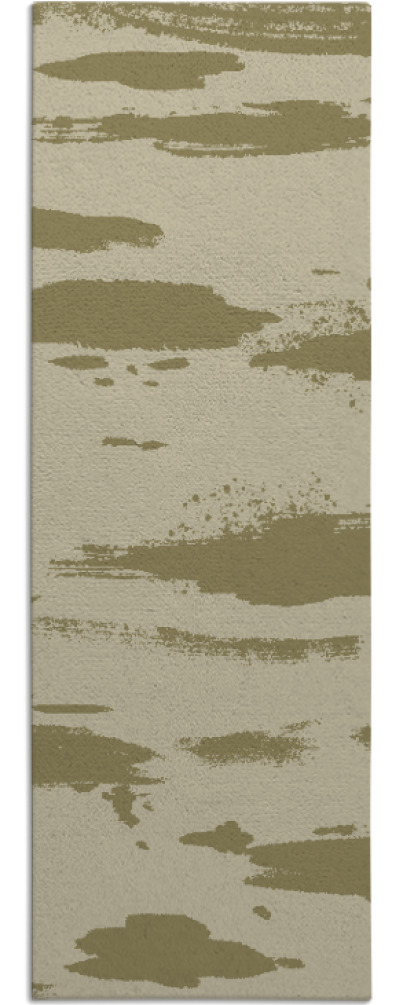 nebular rug - item 1346606