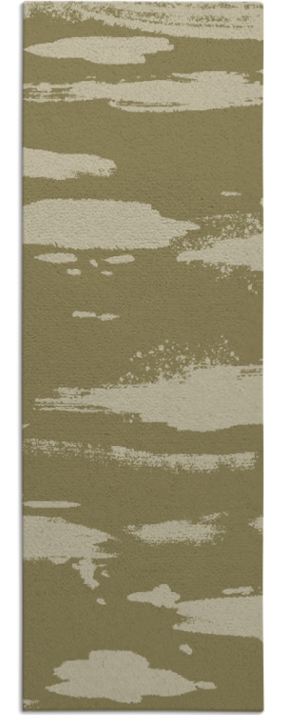 nebular rug - item 1346607