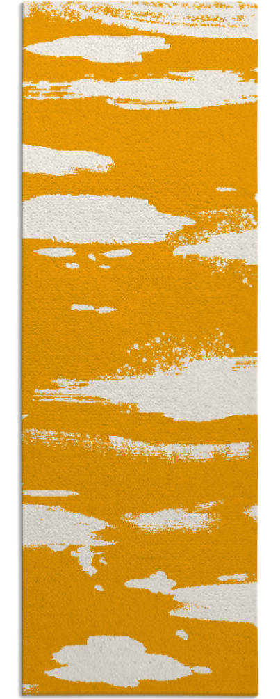 nebular rug - item 1346608