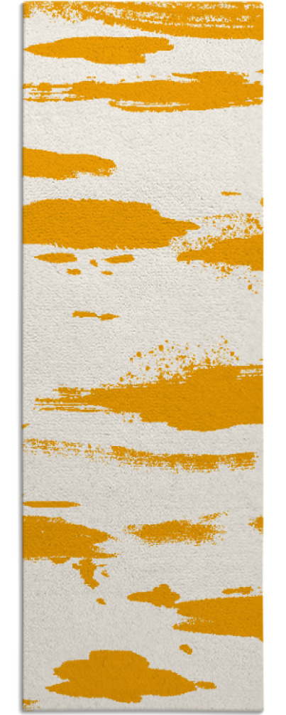 nebular rug - item 1346609