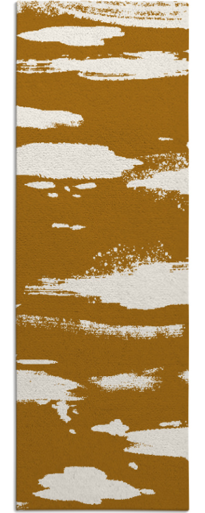 nebular rug - item 1346610