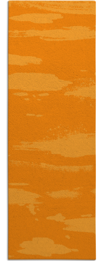 nebular rug - item 1346612