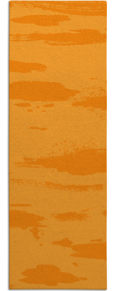 nebular rug - item 1346613