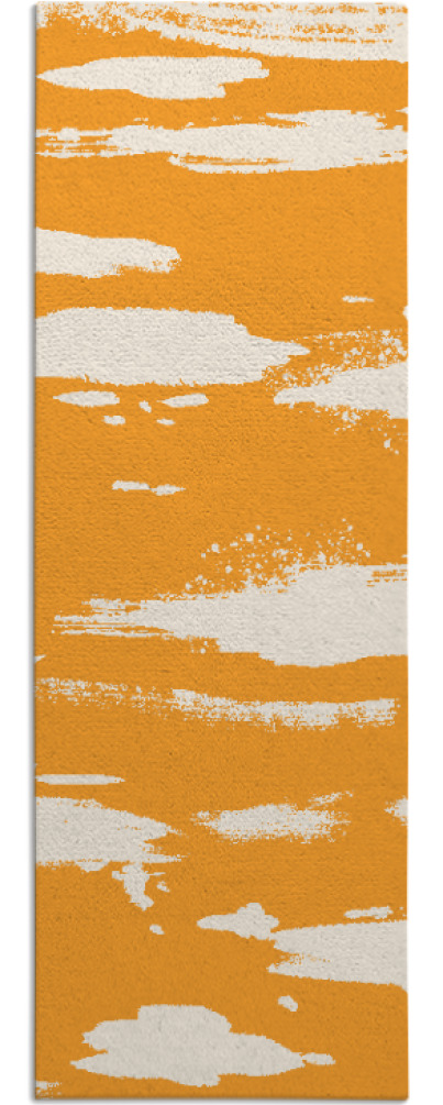 nebular rug - item 1346615