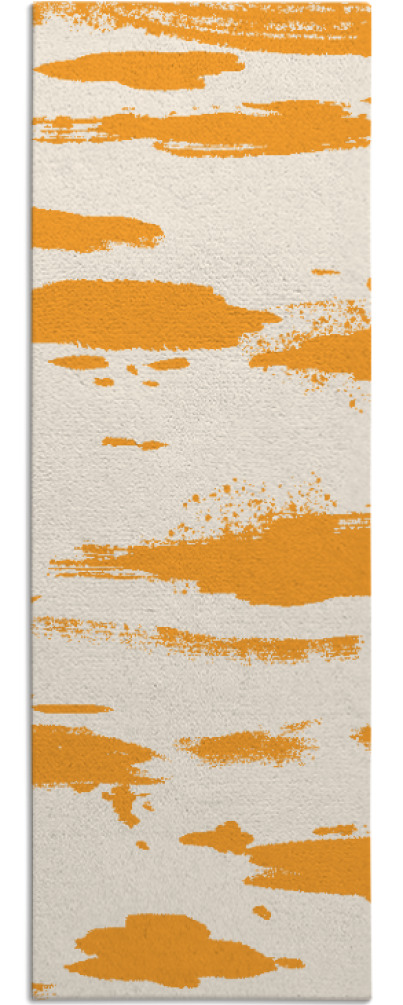 nebular rug - item 1346617