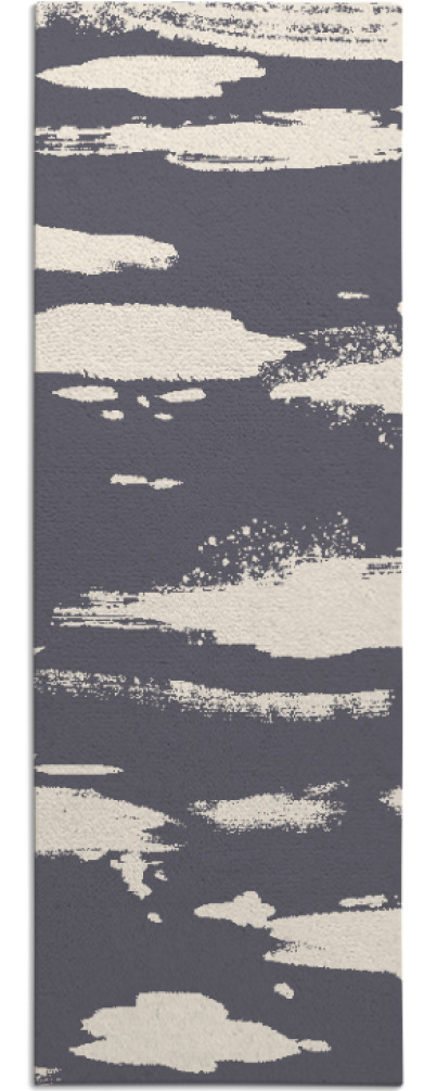 nebular rug - item 1346618