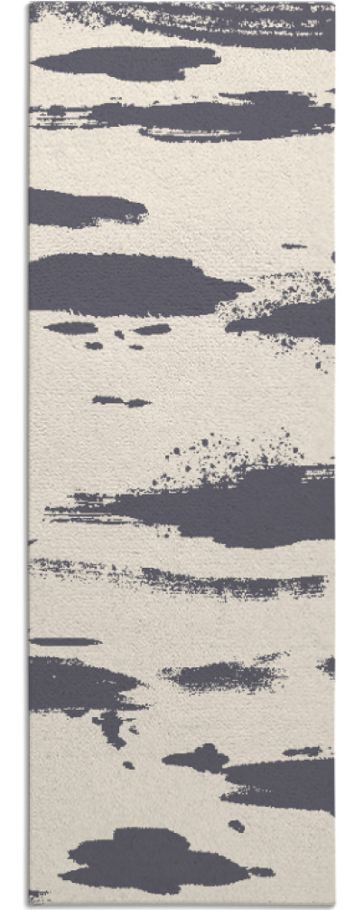 nebular rug - item 1346619