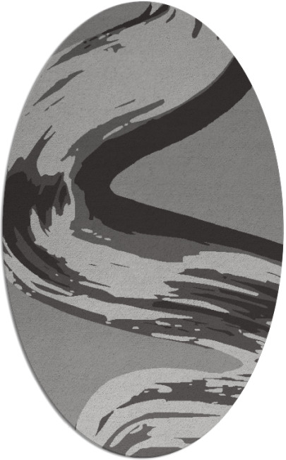 serpentine rug - item 1347218