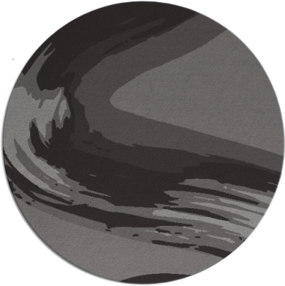 serpentine rug - item 1347899