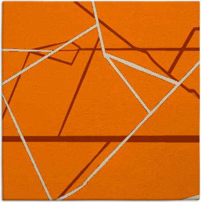 karnak rug - item 1348481