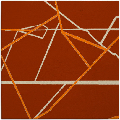 karnak rug - item 1348482