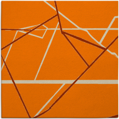 karnak rug - item 1348483