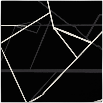 karnak rug - item 1348484