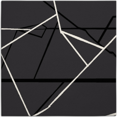 karnak rug - item 1348486