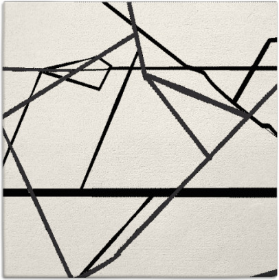 karnak rug - item 1348487