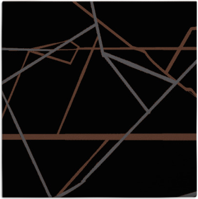 karnak rug - item 1348488