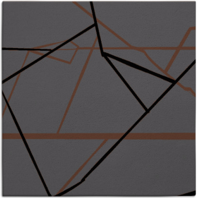 karnak rug - item 1348489