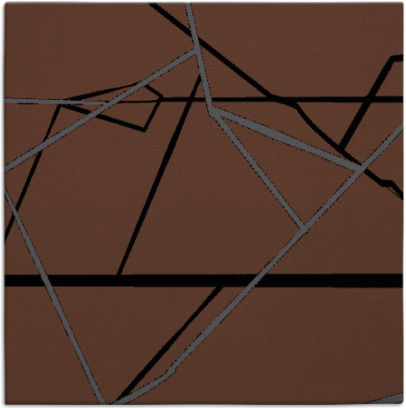 karnak rug - item 1348490