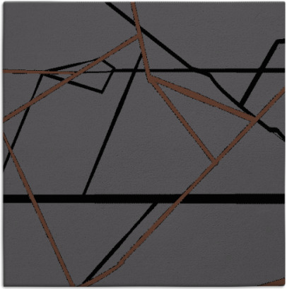 karnak rug - item 1348491