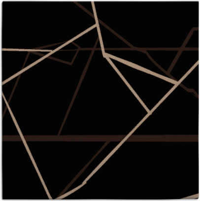 karnak rug - item 1348492