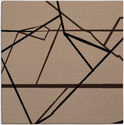 karnak rug - item 1348493