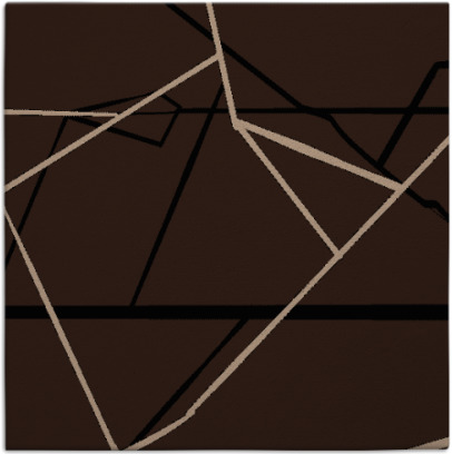 karnak rug - item 1348494