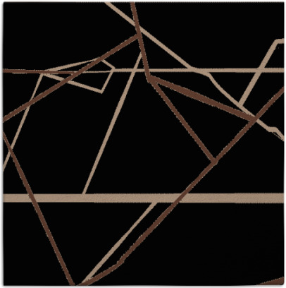 karnak rug - item 1348496