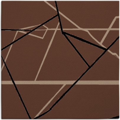 karnak rug - item 1348497