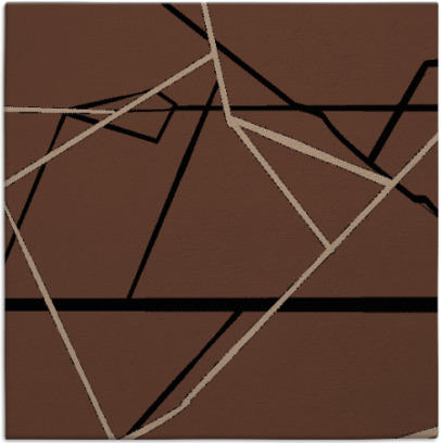 karnak rug - item 1348499