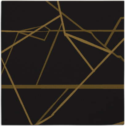 karnak rug - item 1348500